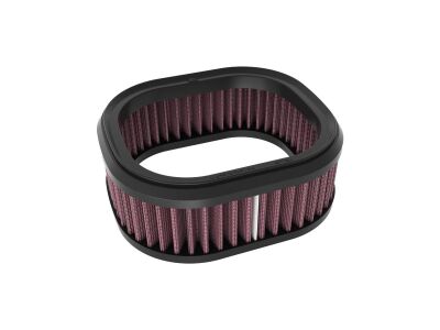 High-Flow Replacement Air Filter