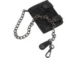 Mule Biker Wallet