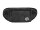Fanny Pack Black