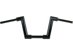 2" Str8UP Handlebar for Road Glide Medium (280mm)...