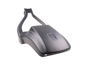 Racing 1-Seat Rear End Conversion Kit Solo version Ready...