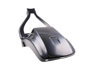 Racing 1-Seat Rear End Conversion Kit Solo version Gloss...