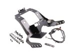 Racing 2-Seat Rear End Conversion Kit 2-Up version Ready...