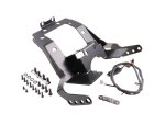 Racing 2-Seat Rear End Conversion Kit 2-Up version Gloss...