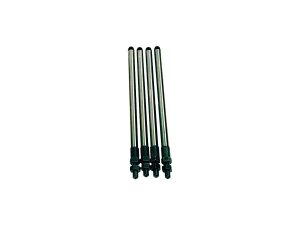 EZ-Install Type Pushrod Set Chrome-Moly Steel