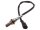Oxygen Sensor Front Rear 27683-06, 27683-07