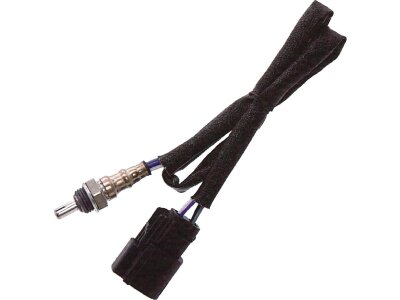 Oxygen Sensor Rear 32700006