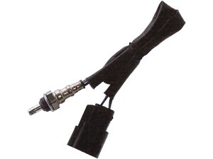 Oxygen Sensor Front 32700026