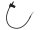 Crankshaft Sensor 32497-99B