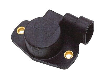 Throttle Position Sensor 27629-01