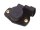 Throttle Position Sensor 27629-01