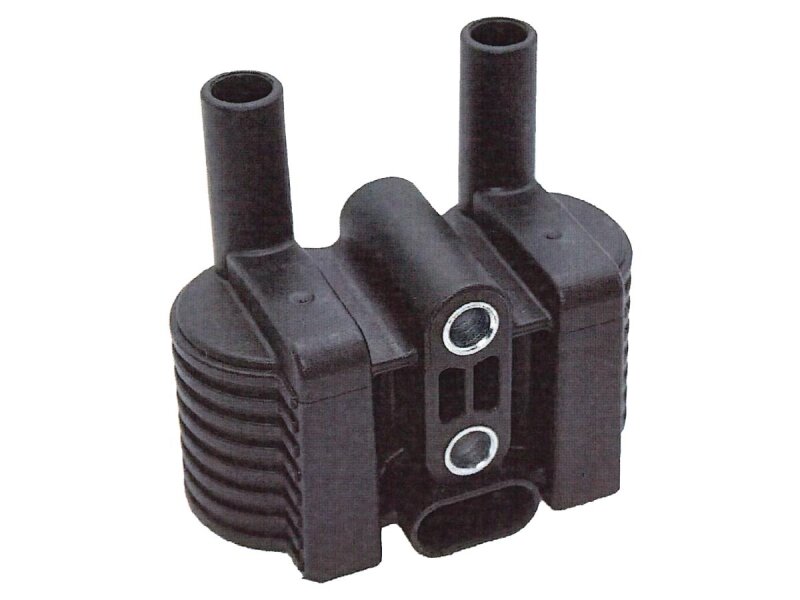 Ignition Coil 31656-07
