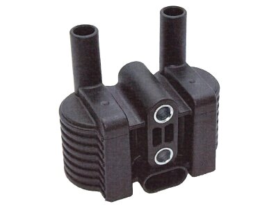 Ignition Coil 31656-07