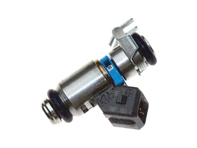 Fuel Injector 27706-07A