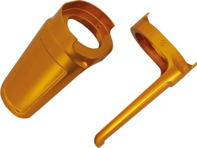 Method Fork Guards for Baggers Gold