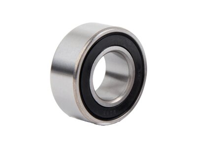 ABS Wheel Bearing For 23" Front Wheels
