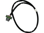Plug and Play Extended Replacement Speedometer Harness 80...