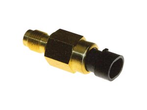 Engine Temperature Sensor 32446-99