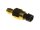 Engine Temperature Sensor 32446-99