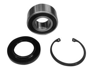 Inner Primary Support Bearing Upgrade Kit Including Oil...