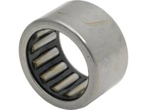 Transmission Needle Bearing Main Drive Gear 6-Speed Big...