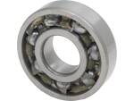 Transmission Bearing Mainshaft Clutch Side 5-Speed...