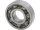 Transmission Bearing Mainshaft Clutch Side 5-Speed Sportster 91-03; Mainshaft Right Side 5-Speed Sportster 04-20