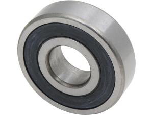 Transmission Bearing Main and Countershaft Right Side 5-Speed Big Twin 85-06