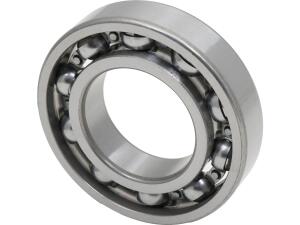 Transmission Bearing Mainshaft Clutch Side 5-Speed Sportster 04-20, 5-Speed Big Twin 85-06