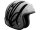 Del Mar (T-50) ECE Open Face Helmet