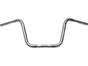 250 Fat Ape Hanger Handlebar with 1" Clamp Diameter...