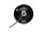 motoscope chronoclassic 2.0 Instrument Scale: 14.000 rpm; Black Anodized Bezel 80 mm