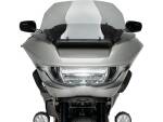 Replacement Windscreen for Helix Touring Models Touring;...