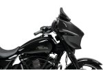 Replacement Windscreen for Helix Touring Models Sport;...