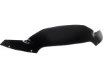 Replacement Windscreen for Rushmore Road Glide Models...