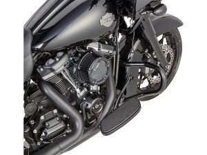 Method™ Clear Series Air Cleaner Black Anodized