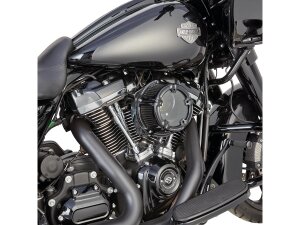 Method™ Clear Series Air Cleaner Black Anodized