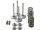 Race Master Valve Train Component Kit