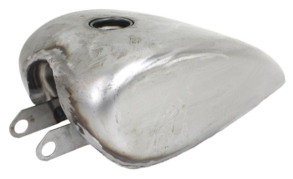 XR750 Gas Tank Raw Screw-In XL82-03 (IT)