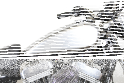 XR750 Gas Tank Raw Screw-In XL07-22 (IT)