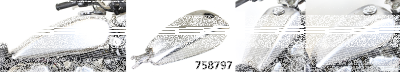 XR750 Gas Tank Raw Screw-In XL07-22 (IT)
