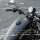 10-Gauge Gas Cap Vented Black HD97-Up (IT)