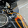 12PT Gas Cap Vented Black HD97-Up (IT)