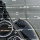Bar Gas Cap Vented Black HD97-Up (ES)