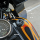 12PT Gas Cap Vented Black HD97-Up (ES)