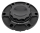12PT Gas Cap Vented Black FLH/T24-Up