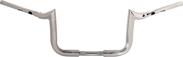 Handlebar Prime Apes 1.5 10c F
