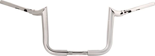 Handlebar Prime Apes 1.5 12c F