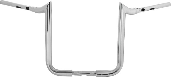 Handlebar Prime Apes 1.5 16c F