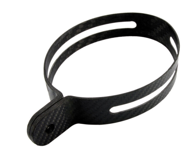 Misc Muffler Clamp